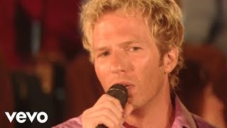 Gaither Vocal Band  Yes I Know LiveLyric Video [upl. by Chrissy]