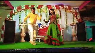 Hamar Piyawa Chalawe Diesel Gadiya SuperHit Dance 2021 [upl. by Feodora]