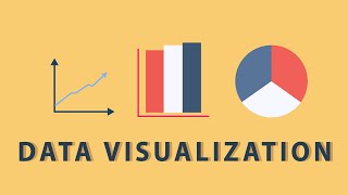 Data Visualization and Misrepresentation [upl. by Tressia178]